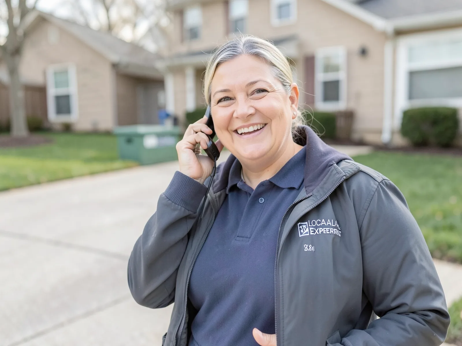 24/7 HVAC Repair & AC Replacement Dawson, ND FAQs